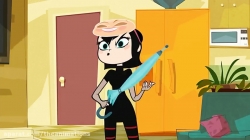 هتل ترانسیلوانیا-قسمت 7,8 | Hotel Transylvania